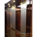 commercial use passenger elevator